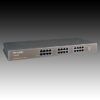 Switch TP-Link TL-SG1024 24 ports 24 x 10/100/1000Mbps RJ45 ports Rackmount MDI/MDI-X switch Unmanaged - Image 3