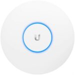 UniFi AP AC PRO PoE Not Included