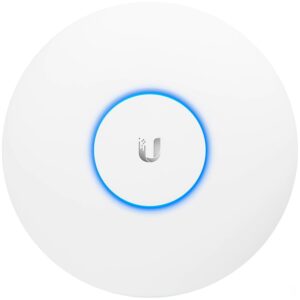 UniFi AP AC PRO PoE Not Included