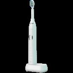 AENO Sonic Electric Toothbrush DB5: White 5 modes wireless charging 46000rpm 40 days without charging
