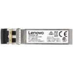 Lenovo 10GBASE-SR SFP+ Transceiver