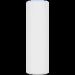 Ubiquiti Indoor/outdoor 4x4 WiFi 6 access point designed for mesh applications