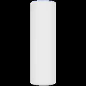 Ubiquiti Indoor/outdoor 4x4 WiFi 6 access point designed for mesh applications