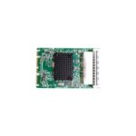 DELL EMC Broadcom 5720 Quad Port 1GbE BASE-T OCP NIC 3.0Customer Install