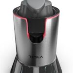 TESLA Citruseta CJ301BX