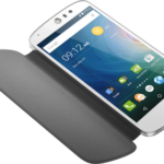ACER Z530 FLIP COVER WHITE