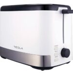 TESLA Toster TS300BWX