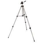 STATIV HAMA STAR 20