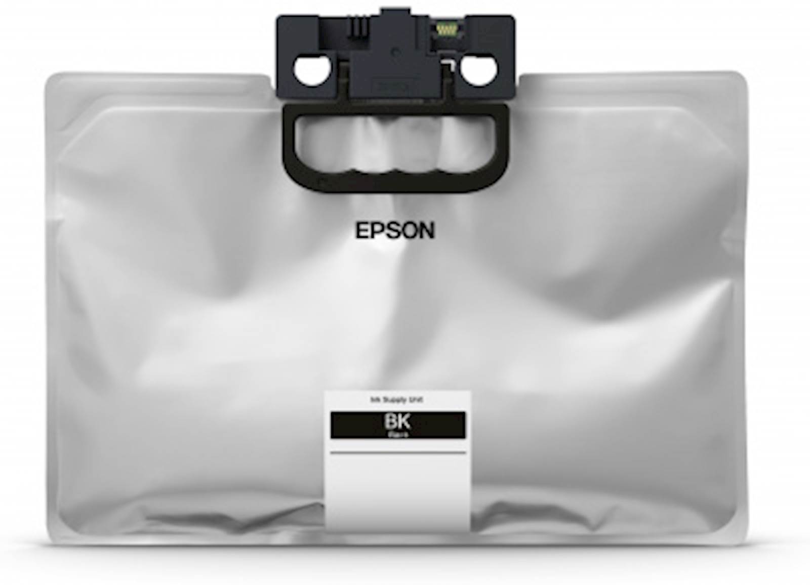 115031 Epson WF-C5X9R Black XXL Ink Supply Unit A4 RIPS - Image 1
