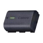 Baterija CANON LPE6NH