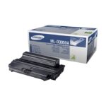 TONER SAMSUNG Č ZA ML-3050/51N