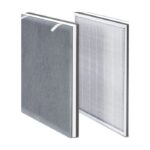 Filter LEVOIT Vital 100