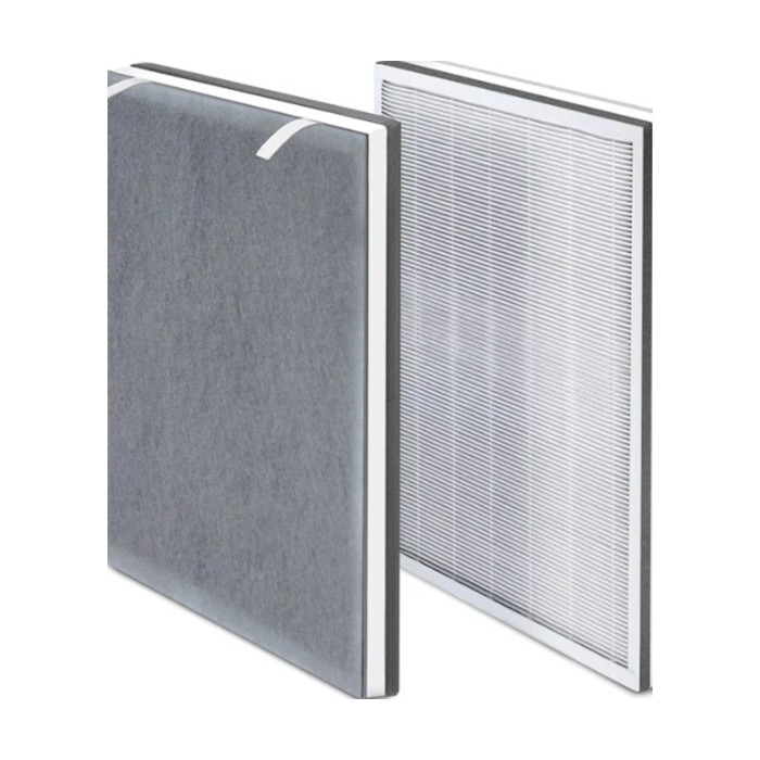 Filter LEVOIT Vital 100
