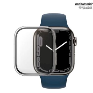 Zaštitni okvir PanzerGlass Apple watch 8/7 45mm
