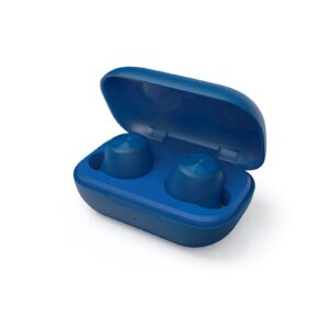 Slušalice BT "Spirit Chop" Hama, true wireless plave