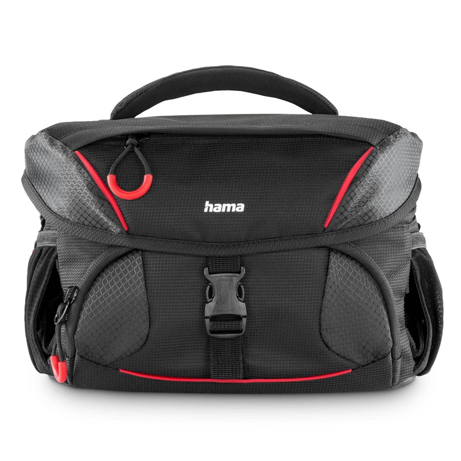 123080 Torba HAMA Phoenix 130 bl - Image 1