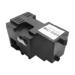 MAINTENANCE KIT CANON MC-G03 ZA GX3040, GX4040