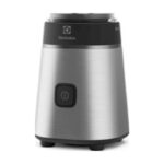 Blender Electrolux E3SB1-4ST