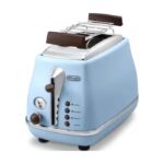 Toster DELONGHI CTOV2103.AZ