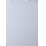 VIVAX HOME samostojeća perilica posuđa DW-45942B