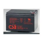 CSB baterija opće namjene GP12120 (F2)