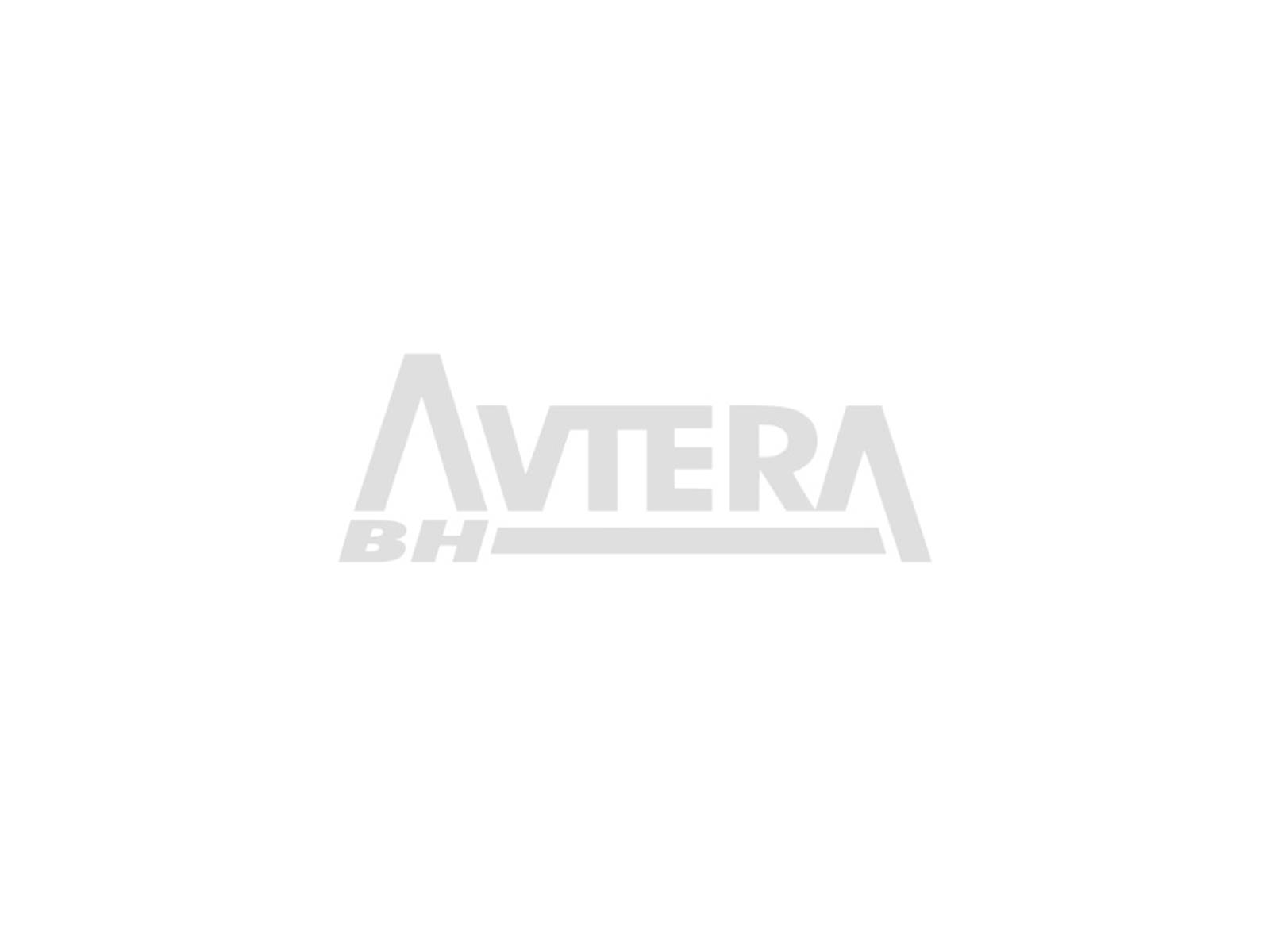 123980 D-LINK Kamera DCS-8000LHV3/E - Image 1