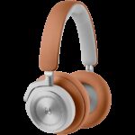 Beoplay HX Timber - OTG