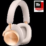 Beoplay H95 Gold Tone - OTG