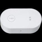 TAPO Smart Water Leak Sensor