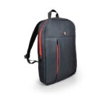 Ruksak Port PORTLAND 15,6"