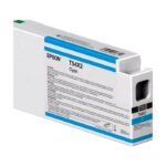 Tinta Epson Singlepack Cyan T54X200 UltraChrome HD