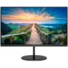 AOC Monitor Q27V4EA 27” 2K Office (IPS 2560x1440 75Hz 4 ms 178°/178° 250 cd/m 20M:1