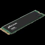 Lenovo ThinkSystem ThinkSystem M.2 5400 PRO 480GB Read Intensive SATA 6Gb NHS SSD