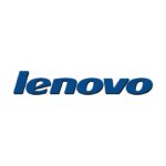 WARRANTY 3Y Courier/Carry-in