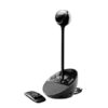 Logitech WebCam BCC950 Conference - Image 4