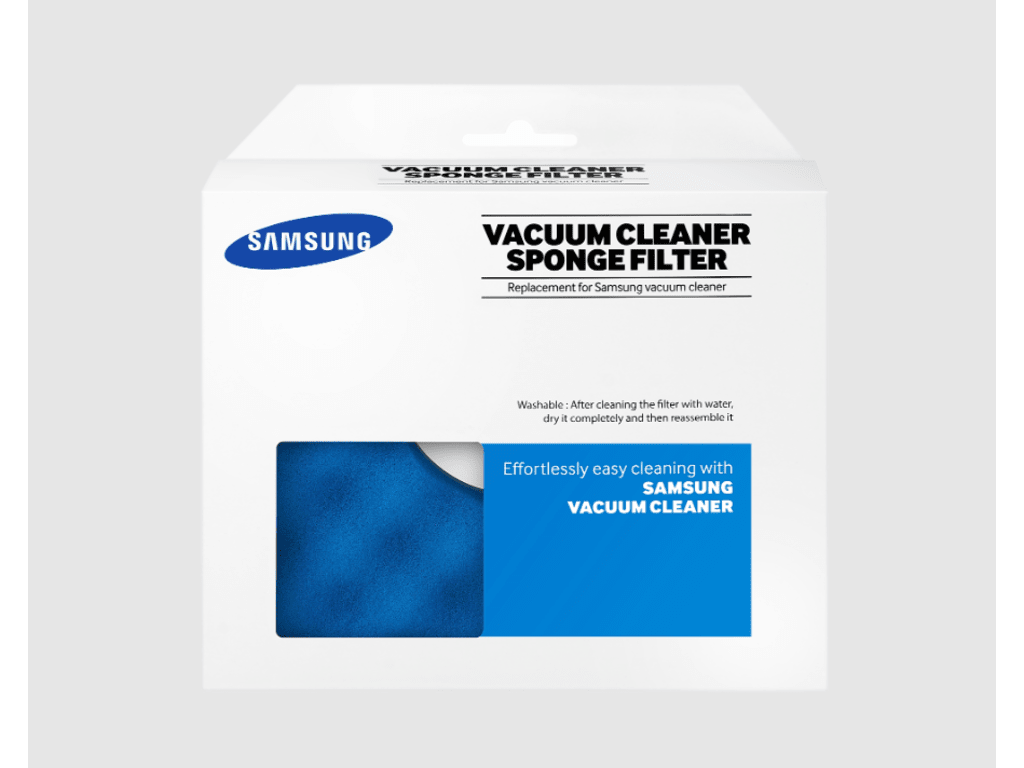 VCA-VM45PVT_240716100721819 Samsung filter za usisivače VCC4320S3A i VCC4550V36 - Image 1