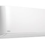 VIVAX COOL, ACP-12CH35AEYIs R32