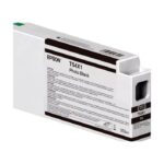 Tinta Epson Photo Black T54X100 UltraChrome HDX/HD