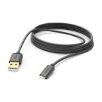 KABL LIGHTNING HAMA, 1.5M