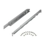 UPS APC Easy UPS Rail Kit, SRVRK1