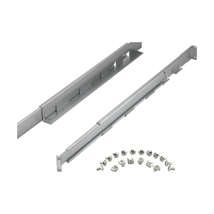 UPS APC Easy UPS Rail Kit, SRVRK1