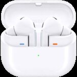 Samsung Galaxy Buds3 Pro White