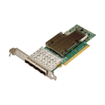 25GBase-SR SFP28 Transceiver