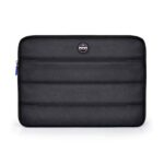 Sleeve PORT Portland 15", crni