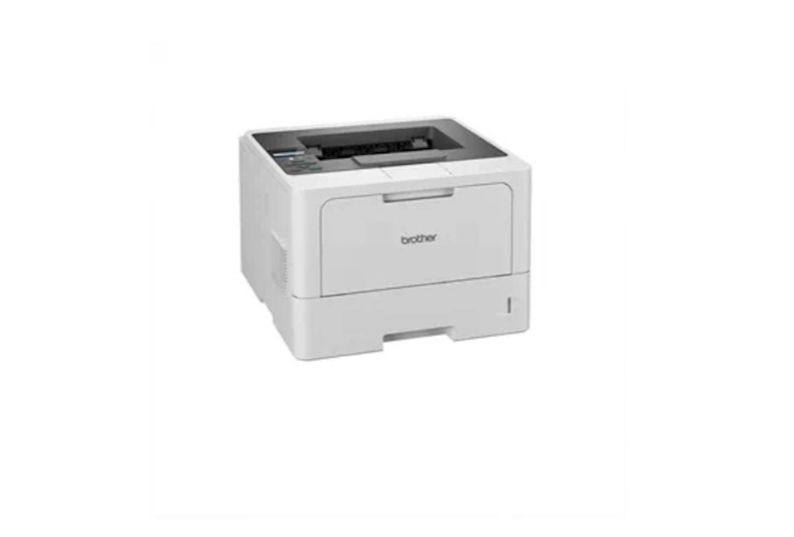 124000 Printer BROTHER HL-L5210DW - Image 1
