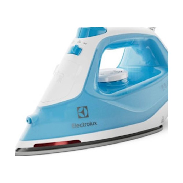 Electrolux Pegla E5SI2-4CB Electrolux Pegla E5SI2-4CB