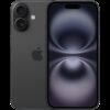 iPhone 16 128GB BlackModel A3287