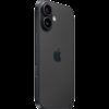 iPhone 16 128GB BlackModel A3287 - Image 2