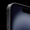 iPhone 16 128GB BlackModel A3287 - Image 3