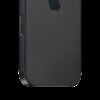 iPhone 16 128GB BlackModel A3287 - Image 4